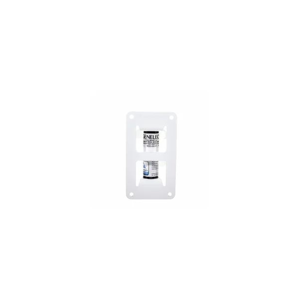 Genelec Z8000-402W Wall Mount