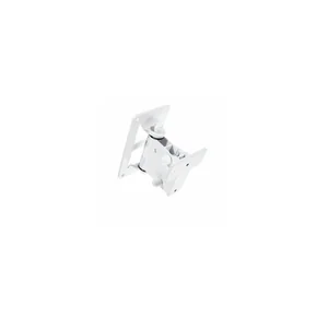 Genelec Z8000-402W Wall Mount