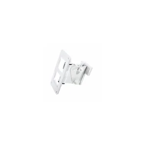 Genelec Z8000-402W Wall Mount