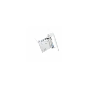 Genelec Z8000-402W Wall Mount