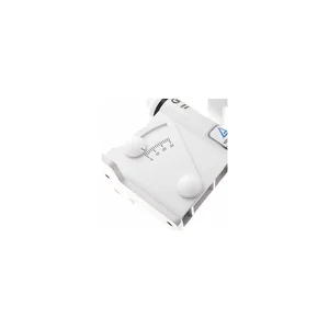 Genelec Z8000-402W Wall Mount