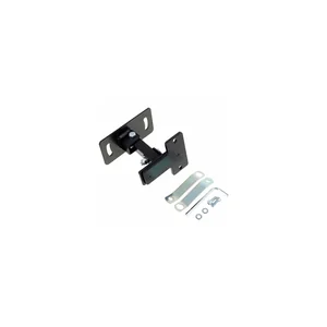 Genelec Z8000-412B Wall Mount