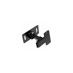 Genelec Z8000-412B Wall Mount