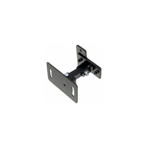 Genelec Z8000-412B Wall Mount