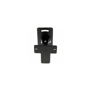 Genelec Z8000-412B Wall Mount
