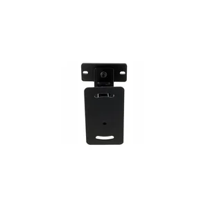 Genelec Z8000-412B Wall Mount