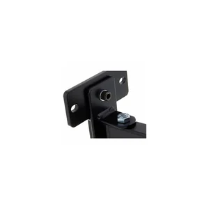 Genelec Z8000-412B Wall Mount