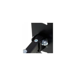 Genelec Z8000-412B Wall Mount