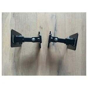 Genelec Z8000-412B Wall Mount