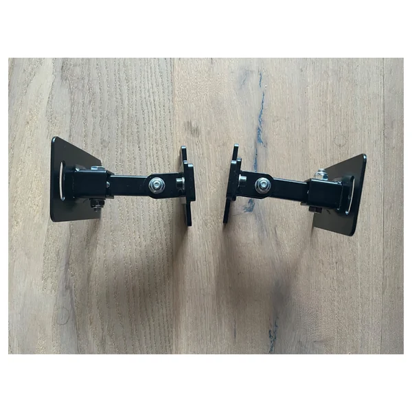 Genelec Z8000-412B Wall Mount