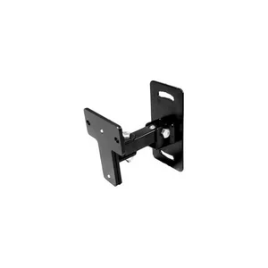 Genelec Z8000-412B Wall Mount