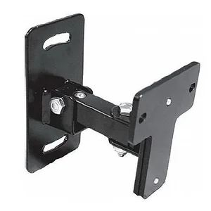 Genelec Z8000-412B Wall Mount