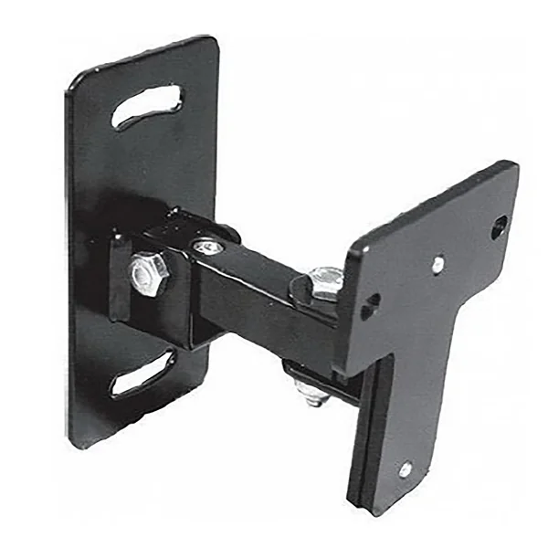 Genelec Z8000-412B Wall Mount