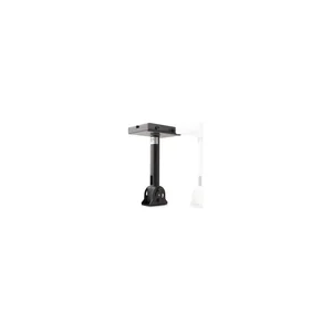 Genelec Z8000-436B Ceiling Mount Black