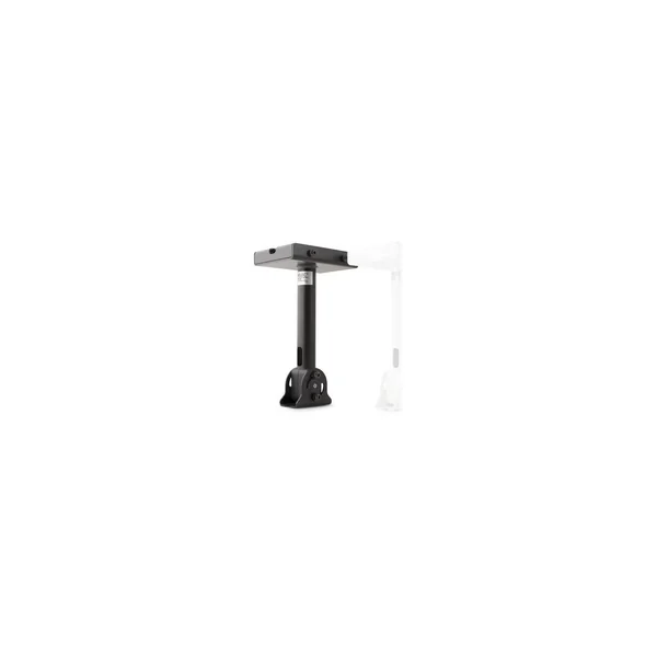 Genelec Z8000-436B Ceiling Mount Black