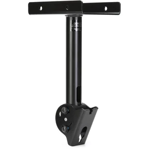 Genelec Z8000-436B Ceiling Mount Black