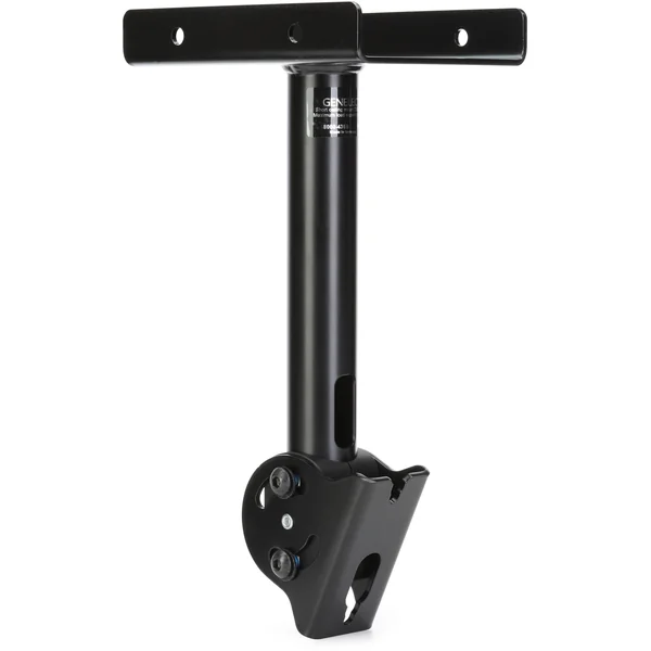 Genelec Z8000-436B Ceiling Mount Black