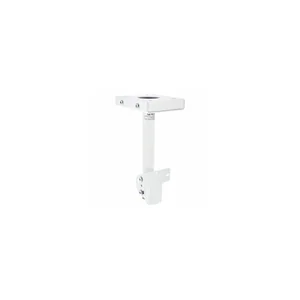 Genelec Z8000-436W Ceiling Mount White