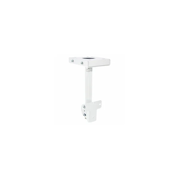 Genelec Z8000-436W Ceiling Mount White