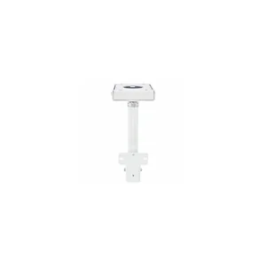 Genelec Z8000-436W Ceiling Mount White