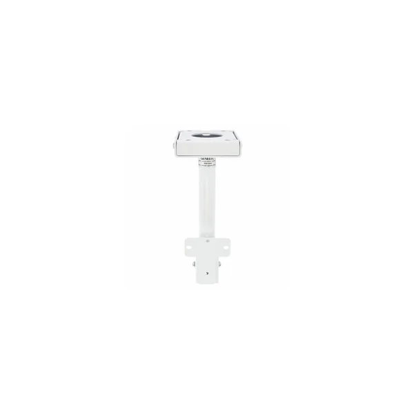 Genelec Z8000-436W Ceiling Mount White