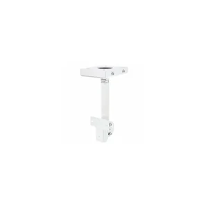 Genelec Z8000-436W Ceiling Mount White