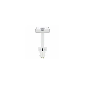Genelec Z8000-436W Ceiling Mount White