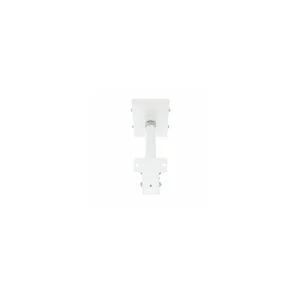 Genelec Z8000-436W Ceiling Mount White