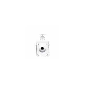Genelec Z8000-436W Ceiling Mount White