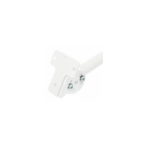 Genelec Z8000-436W Ceiling Mount White