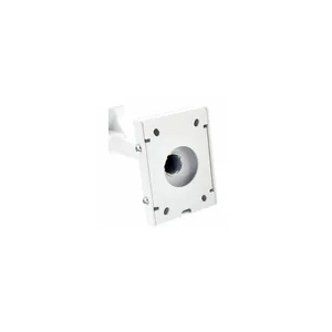 Genelec Z8000-436W Ceiling Mount White