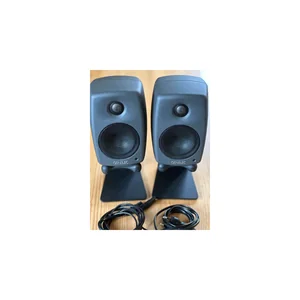 Genelec Z8010-320B