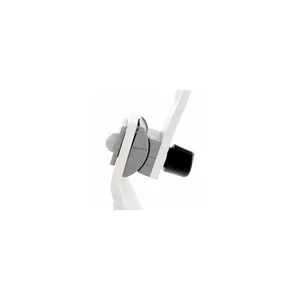 Genelec Z8010-330W