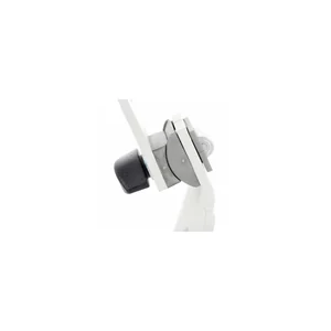 Genelec Z8010-330W
