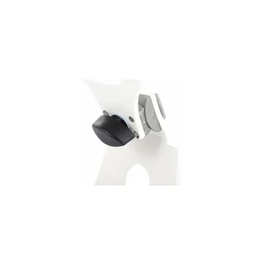 Genelec Z8010-330W