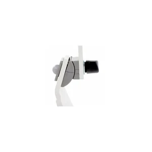 Genelec Z8010-330W