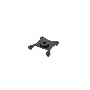 Genelec Z8010-408