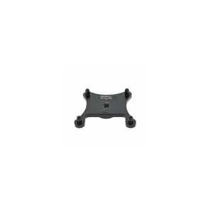 Genelec Z8010-408