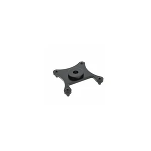 Genelec Z8010-408