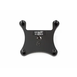 Genelec Z8010-408