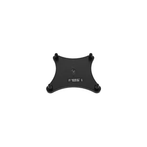 Genelec Z8020-408