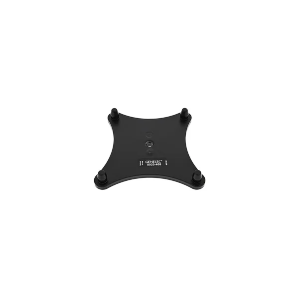 Genelec Z8020-408