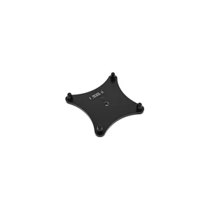 Genelec Z8020-408