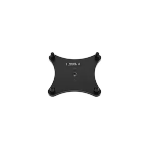 Genelec Z8020-408