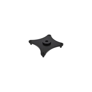 Genelec Z8020-408