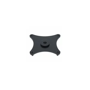 Genelec Z8030-408