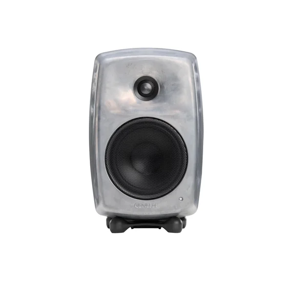Genelec Z8030-408