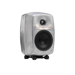 Genelec Z8030-408