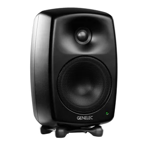 Genelec Z8030-408