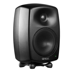 Genelec Z8030-408